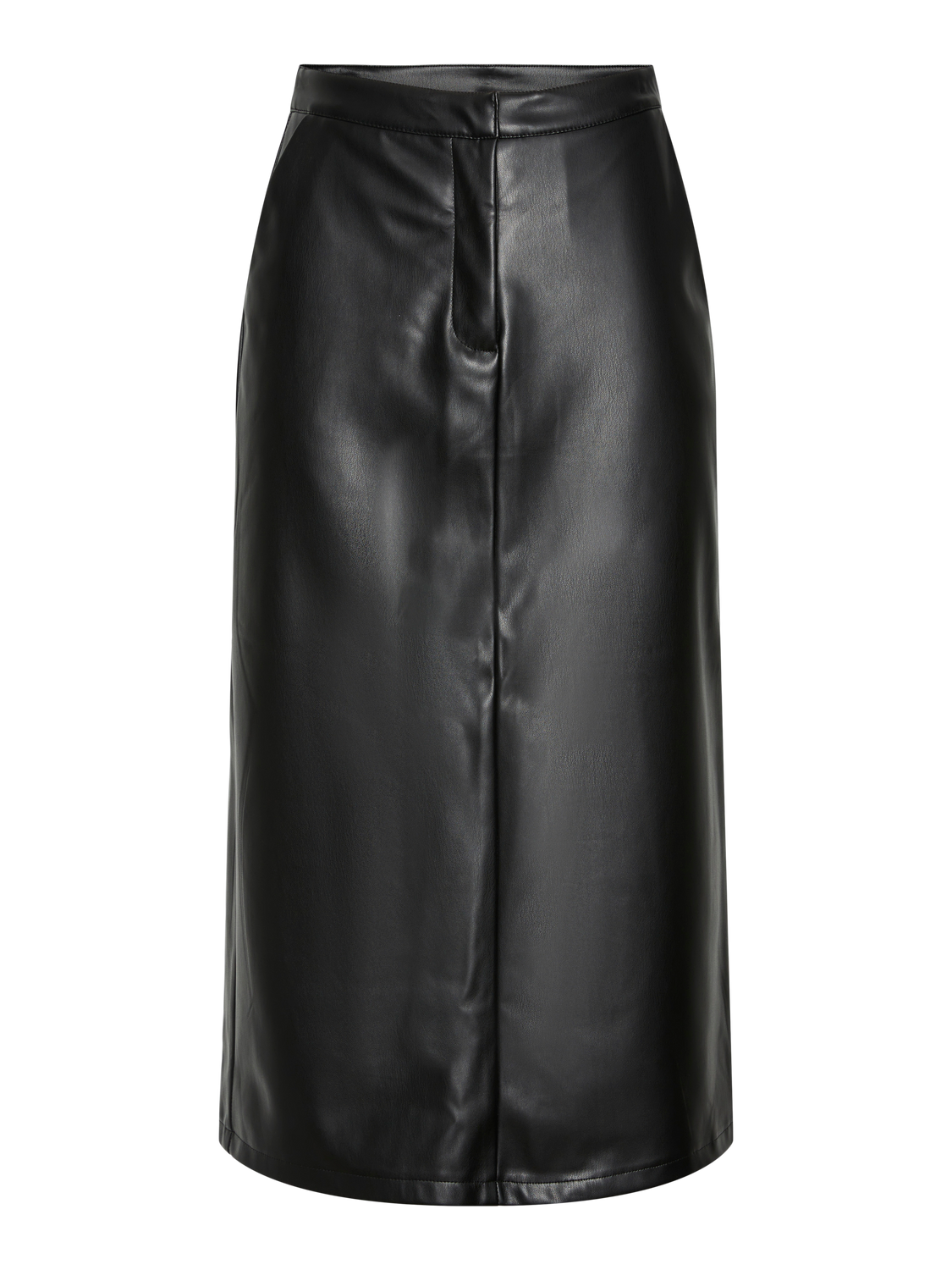 pack_shot-front
